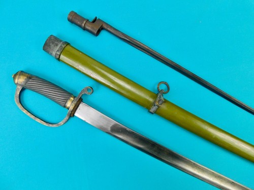 Vintage replica soviet russian - replica,