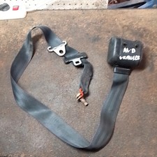 Occasion : Ceinture de sécurité avant droite pour Jeep Wrangler YJ