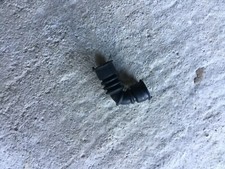 Durite Lave linge SAMSUNG WF1704WPC Ecobubble 7 kg