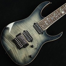 Guitare Ibanez RG8527 BRE 7