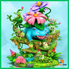 ✅ Figurine Pokémon