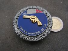 insique plaque  centre