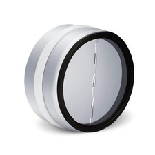 Clapet anti-retour DN 125 mm