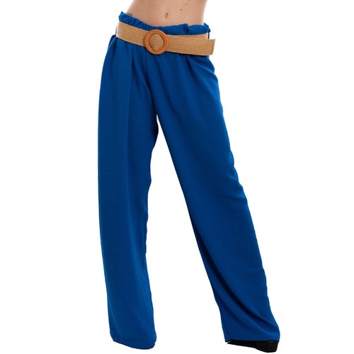 Pantalon femme pattes - pantalon,