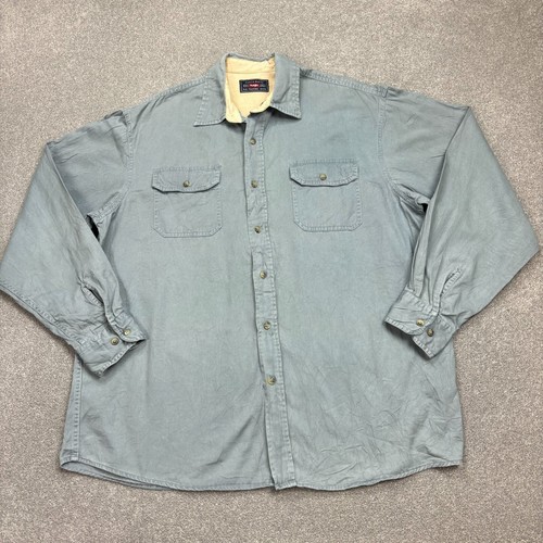 Chemise jean wrangler - en,