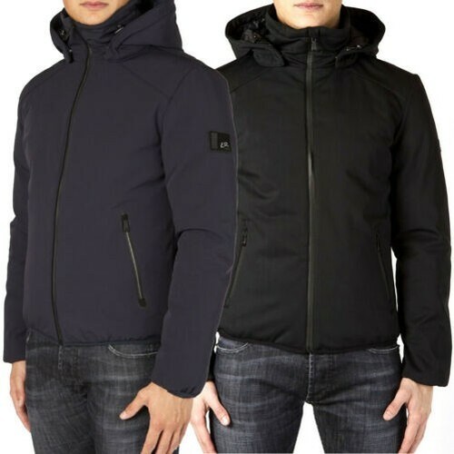 Yes zee veste homme - veste,