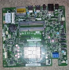 Packard Bell OneTwo S3280 Carte Mère
