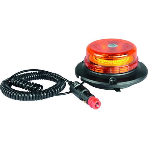 Gyrophare led double flash - gyrophare,