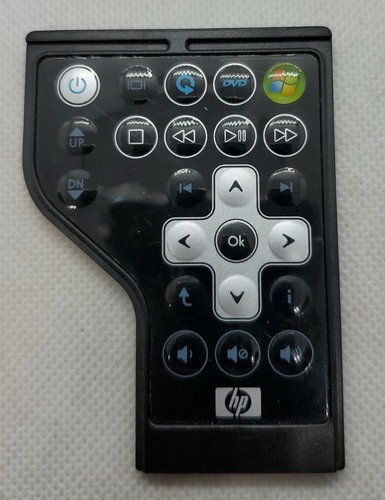 Pavilion dv9500 - pavilion,