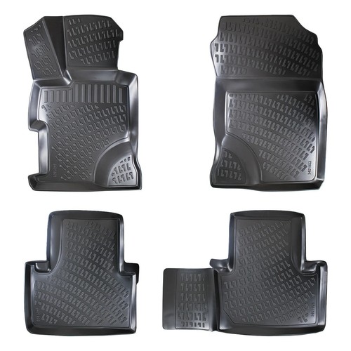 Compatible avec honda civic - compatible,