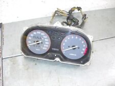 Compteur De Kilométrage