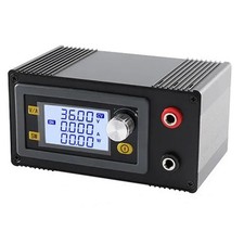 Module d'alimentation CNC