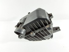 Honda CR-V 2006 Diesel