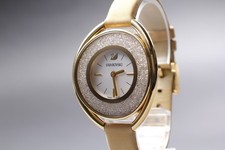 [ MINT ] Montre Femme En