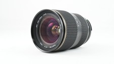 【Problème】Objectif Tokina