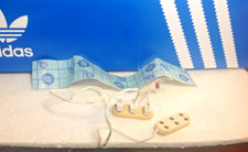 Lundby of Sweden meuble Maison de Poupée bois prise électrique et led  1970/75