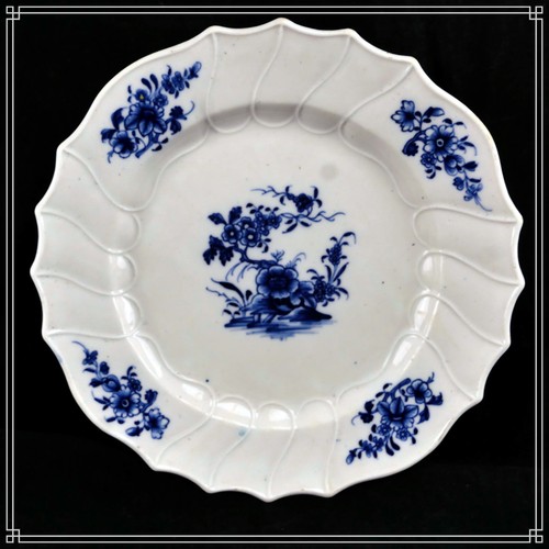 Splendide assiette - splendide, en