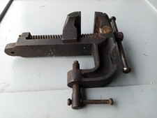 PETIT ETAU DE SERRAGE