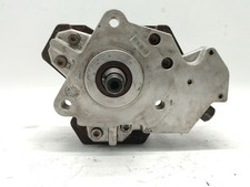 8200659759 POMPE À INJECTION