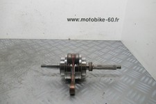 Vilebrequin Piaggio Fly 50 2t