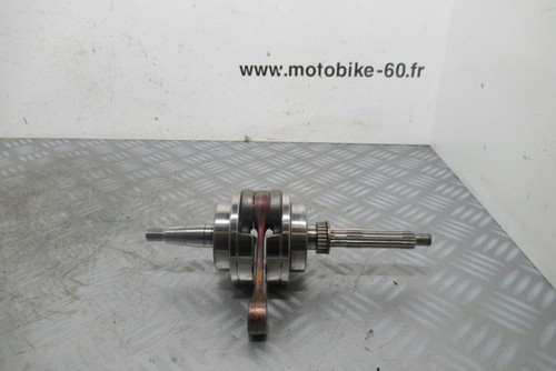 Vilebrequin piaggio fly 2t - 50,