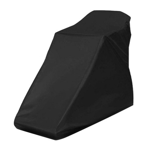 Tapis course pliable housse - pliable,