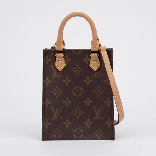 Louis vuitton sac cabas - vuitton,