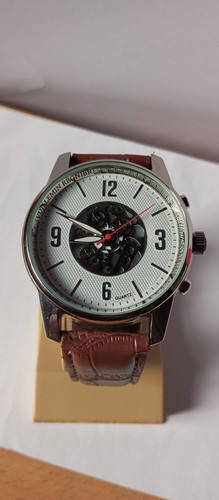 Montre vuillemin regnier atlas - montre,