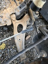 2451507 bras de suspension