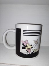 tasse Minnie  et Mickey (151)