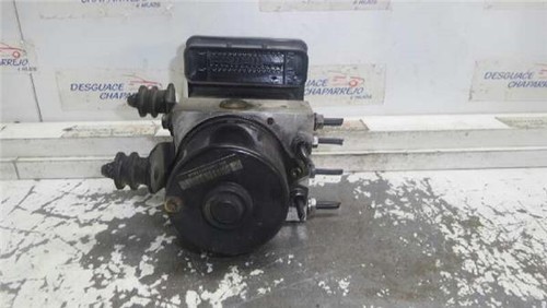 1k0907379d noyau abs - ,