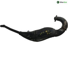 Collecteur d'échappement