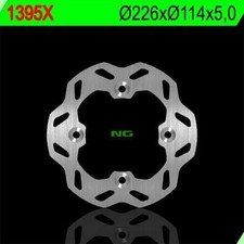 POLARIS 800 SPORTSMAN / RZR