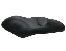 Selle YAMAHA YPR 250 2007-2009 XMAX