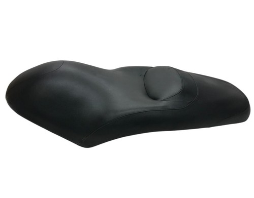 Selle yamaha ypr 250 - ypr, 2007-2009