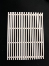 Grille autoradio Citröen AMI