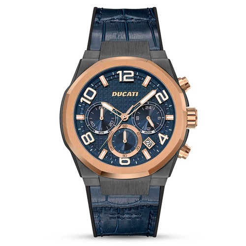 Ducati corse montre homme - montre,