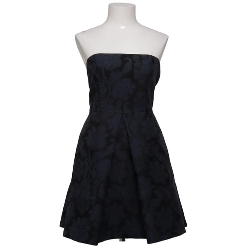 Zara basic robe cocktail - zara,