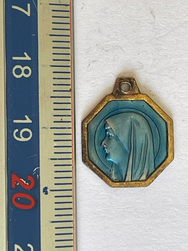 Collection religiosa ancienne - religiosa,