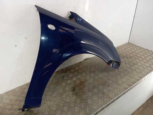 Aile avant droit opel meriva - avant, a