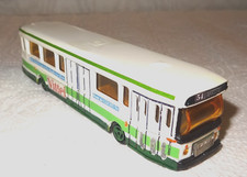 1/87 ECH Ho  C  BUS SAVIEM