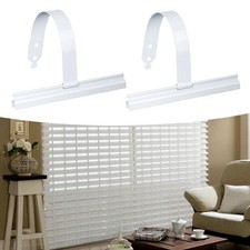 Lot de 2 ressorts de volet