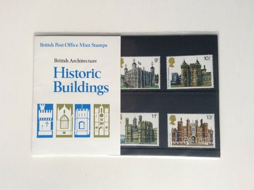 Timbres monnaie poste - timbres, de