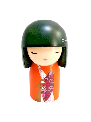 Kimmidoll izumi figurine - , izumi,