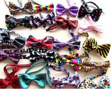 Vendeur FRANCAIS LOT de 3