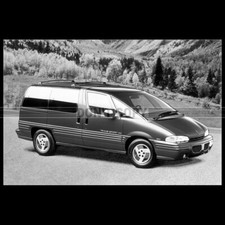 Photo A.020347 PONTIAC TRANS