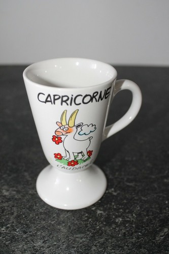 Tasse mazagran mug café - mug, à