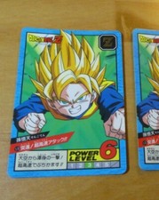 Dragon ball dbz super - ball, gt