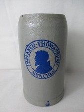 Ancien Bock À Bière Paulaner