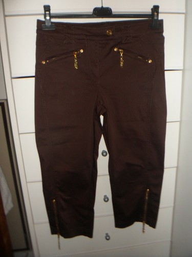Pantalon appart chez - appart, de